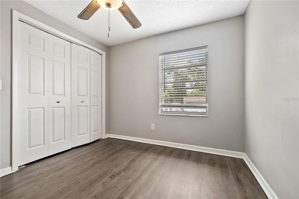 1221 E Mohawk Avenue - Photo 10