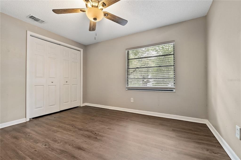 1221 E Mohawk Avenue - Photo 8
