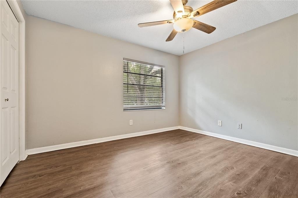 1221 E Mohawk Avenue - Photo 7