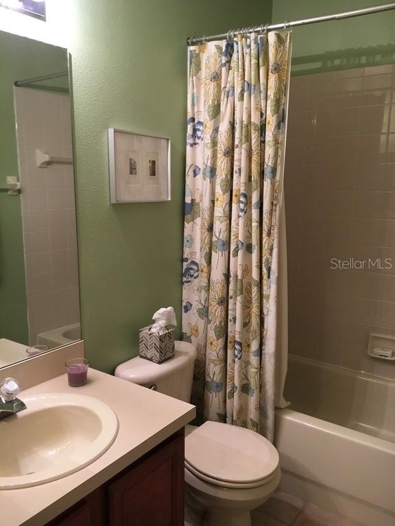 6448 Osprey Lake Circle - Photo 1
