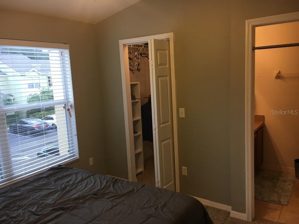 6448 Osprey Lake Circle - Photo 11