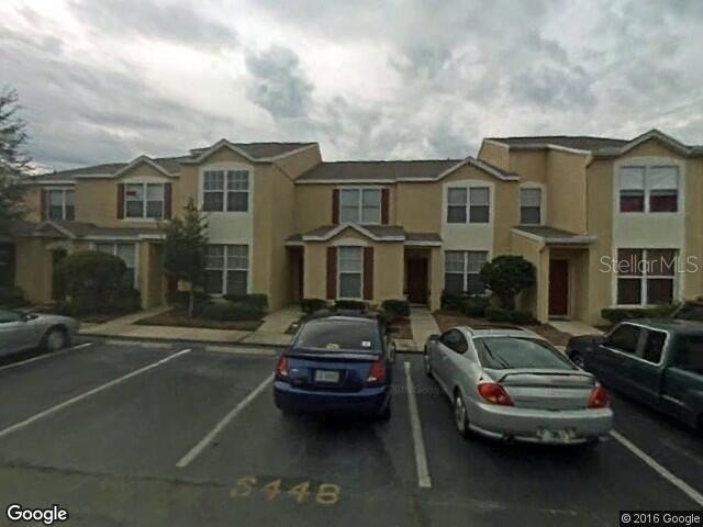 6448 Osprey Lake Circle - Photo 0