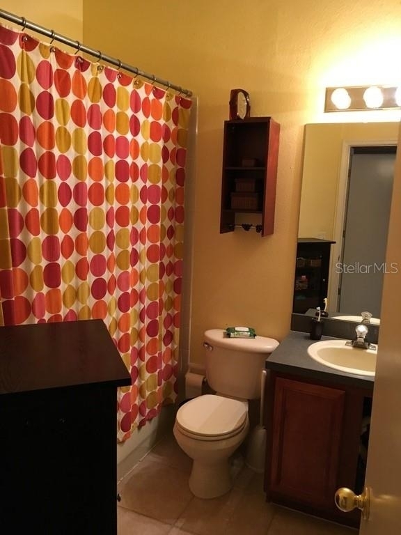 6448 Osprey Lake Circle - Photo 8