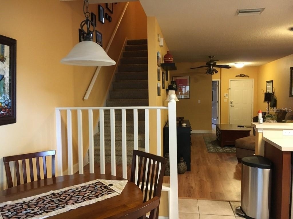 6448 Osprey Lake Circle - Photo 2
