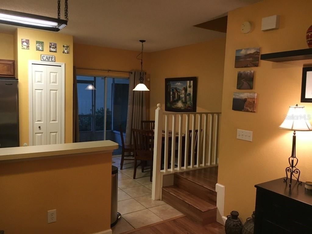6448 Osprey Lake Circle - Photo 3