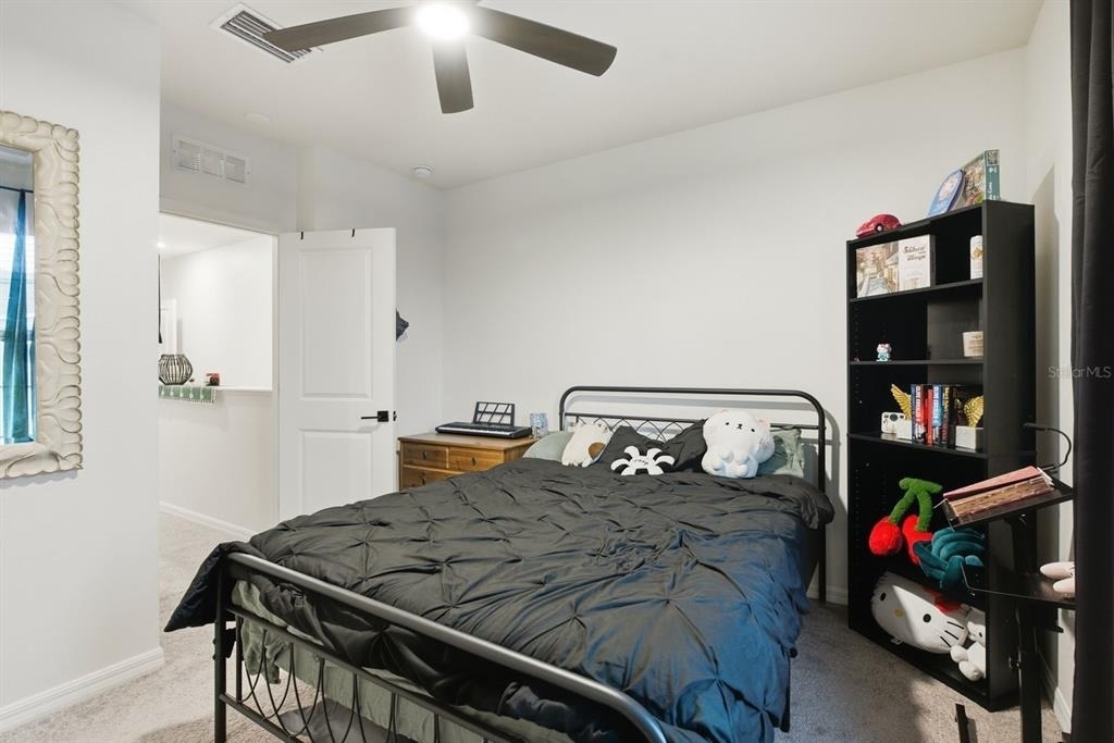 16119 Glowing Grove Avenue - Photo 25