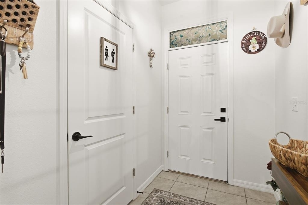 16119 Glowing Grove Avenue - Photo 3