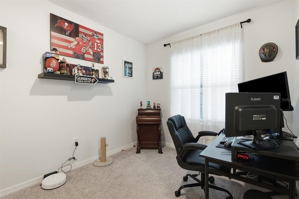 16119 Glowing Grove Avenue - Photo 29