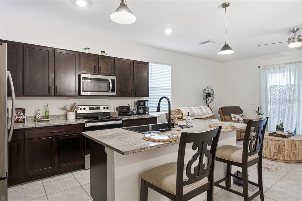 16119 Glowing Grove Avenue - Photo 17