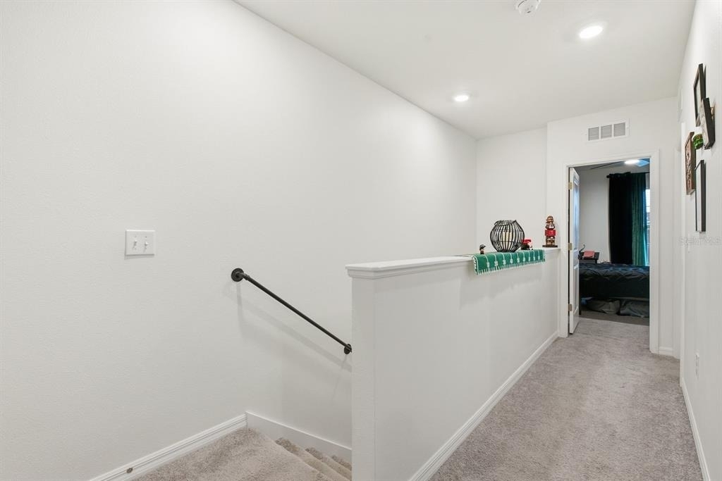 16119 Glowing Grove Avenue - Photo 27