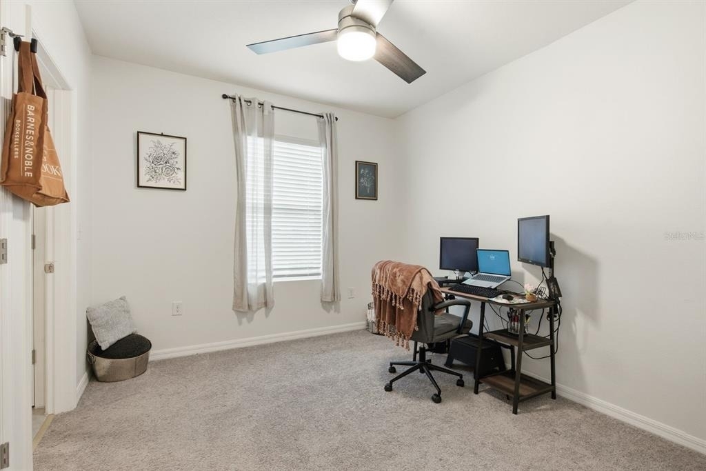 16119 Glowing Grove Avenue - Photo 21