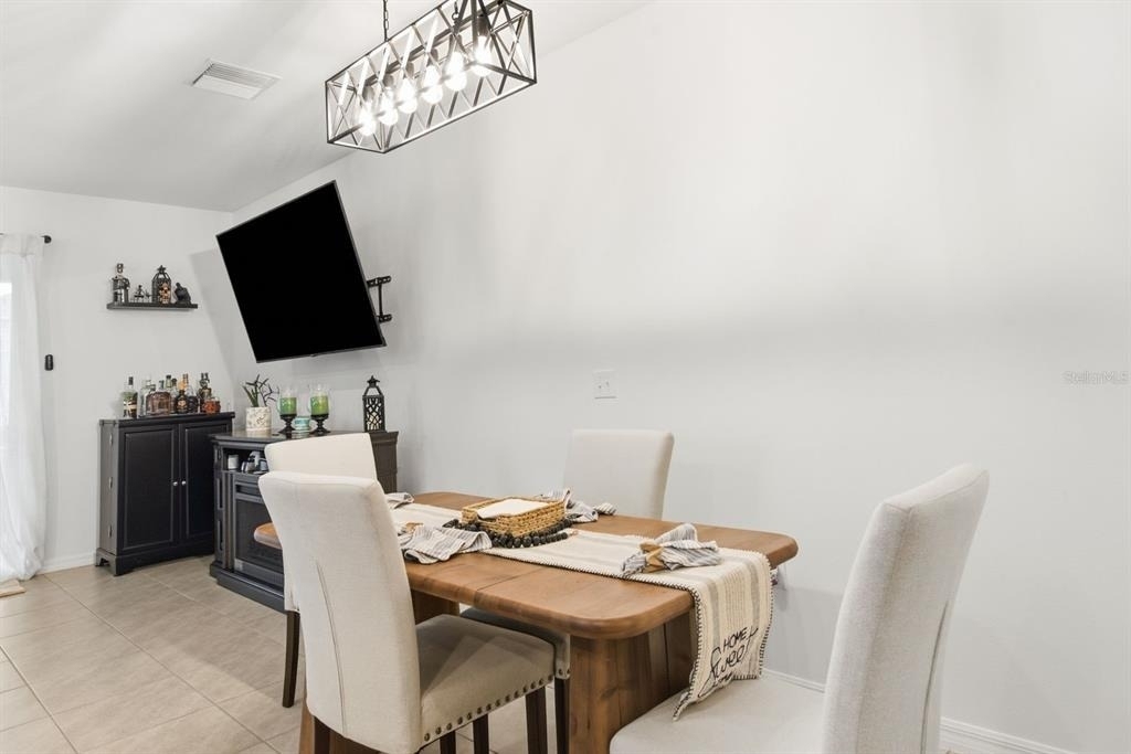 16119 Glowing Grove Avenue - Photo 14