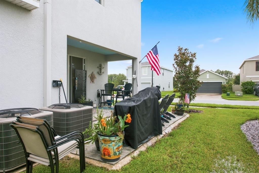 16119 Glowing Grove Avenue - Photo 41