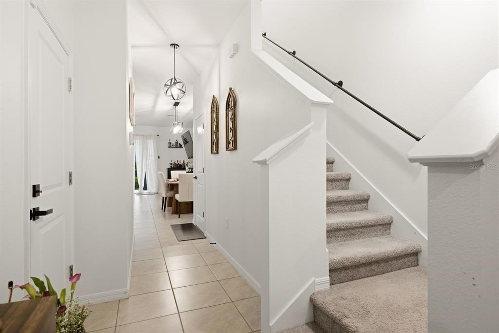 16119 Glowing Grove Avenue - Photo 8