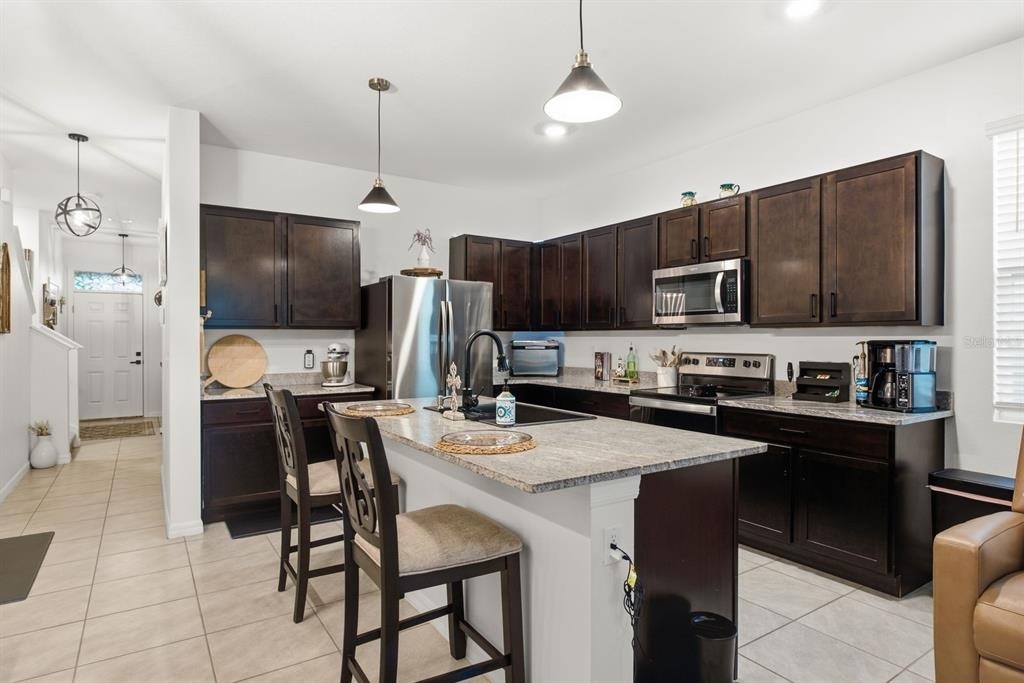 16119 Glowing Grove Avenue - Photo 15