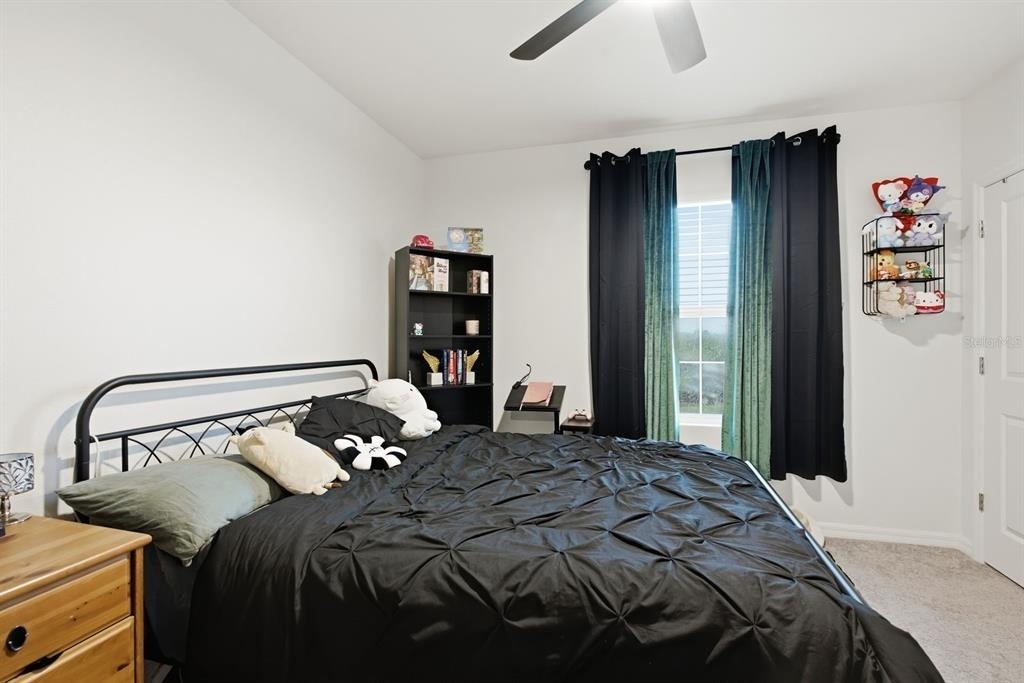 16119 Glowing Grove Avenue - Photo 24