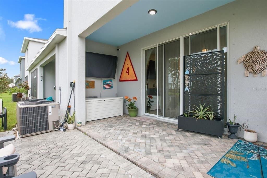 16119 Glowing Grove Avenue - Photo 39