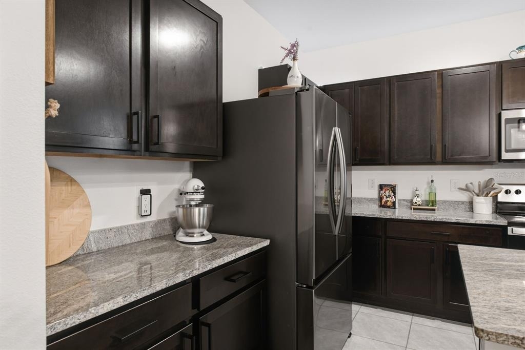 16119 Glowing Grove Avenue - Photo 16