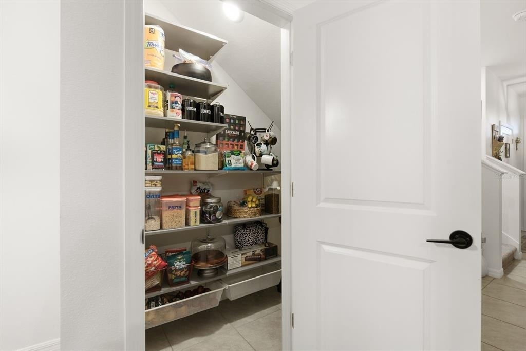 16119 Glowing Grove Avenue - Photo 20