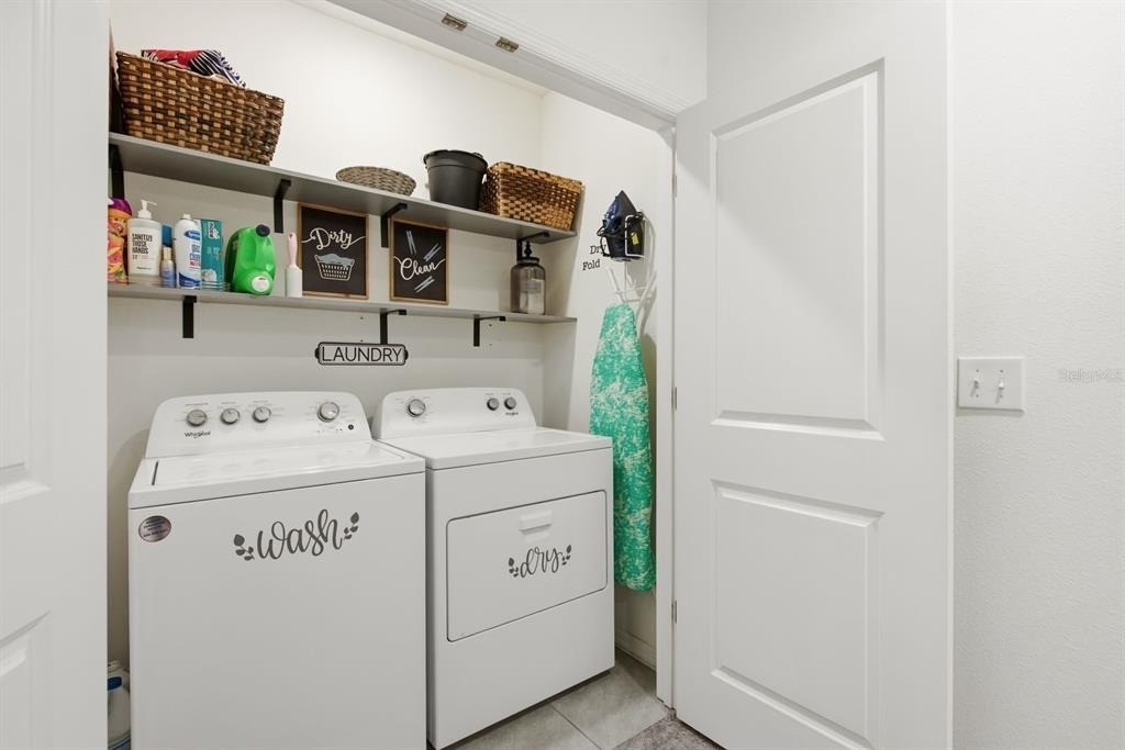 16119 Glowing Grove Avenue - Photo 26