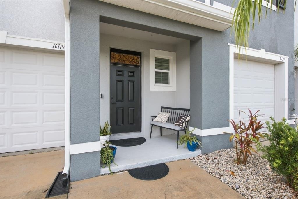 16119 Glowing Grove Avenue - Photo 2