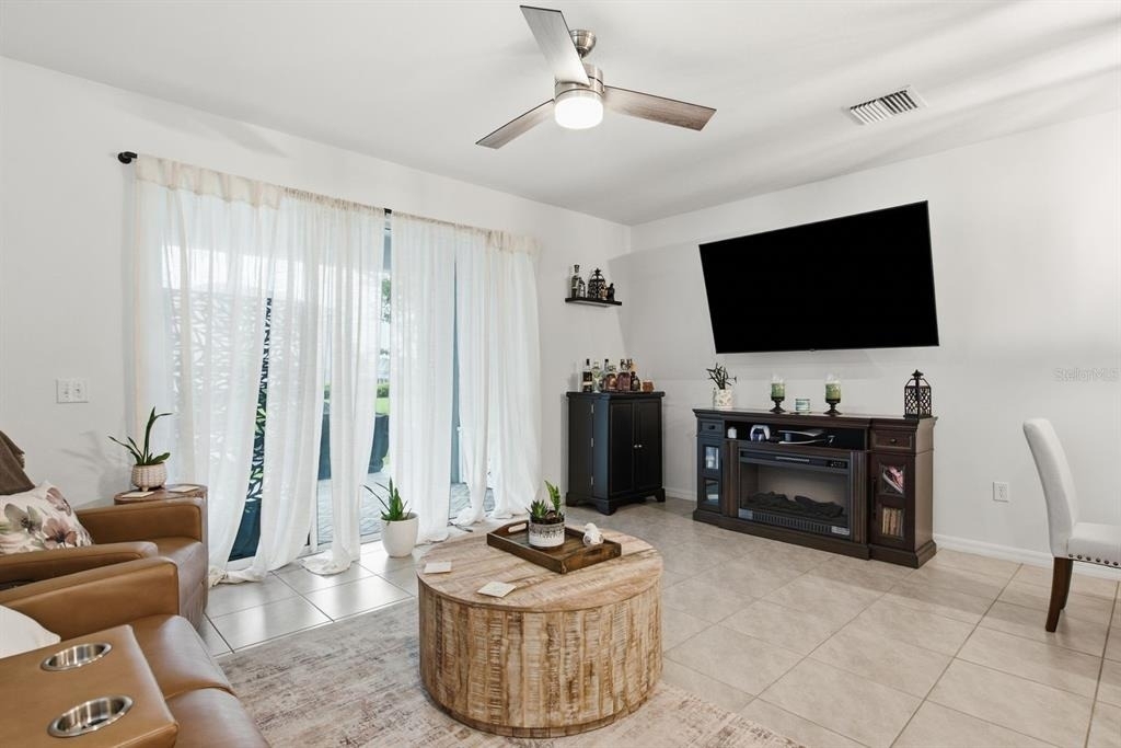 16119 Glowing Grove Avenue - Photo 11