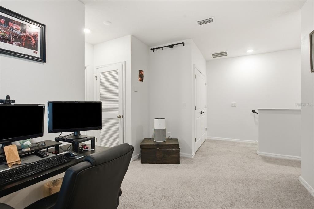 16119 Glowing Grove Avenue - Photo 30