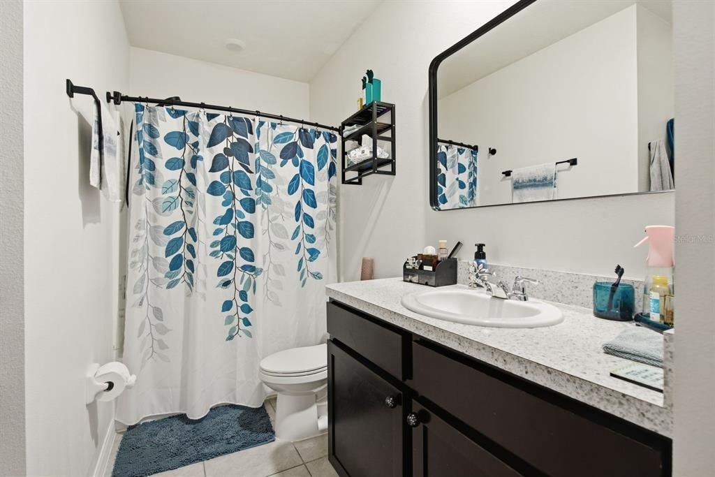 16119 Glowing Grove Avenue - Photo 23