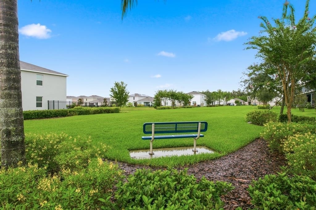 16119 Glowing Grove Avenue - Photo 42