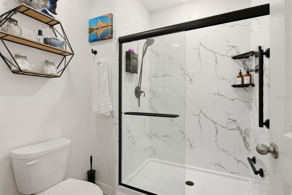 16119 Glowing Grove Avenue - Photo 34