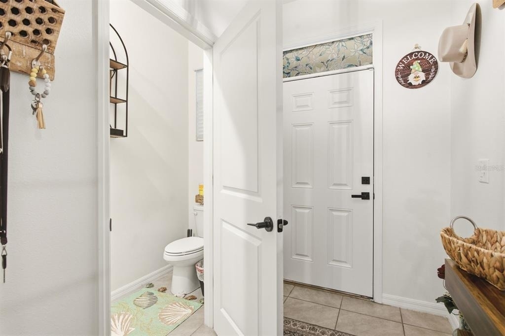 16119 Glowing Grove Avenue - Photo 4