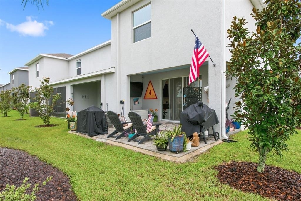 16119 Glowing Grove Avenue - Photo 40