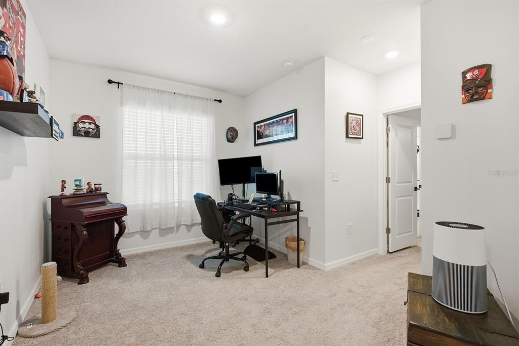 16119 Glowing Grove Avenue - Photo 28