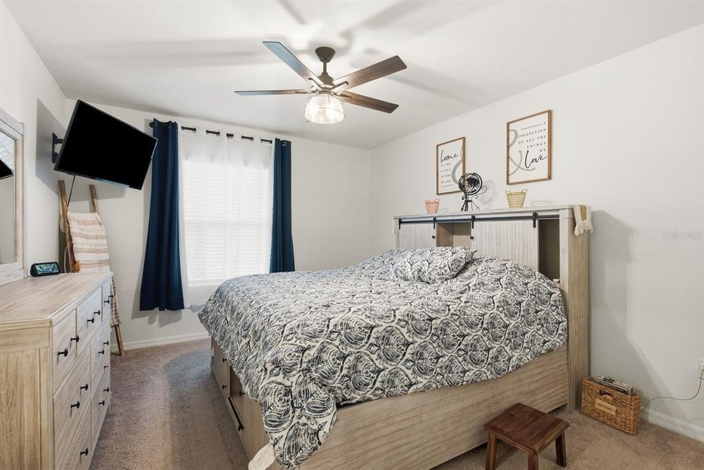 16119 Glowing Grove Avenue - Photo 31