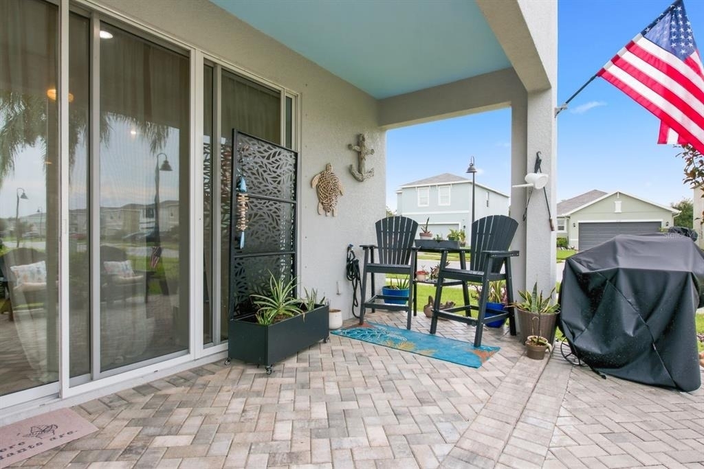 16119 Glowing Grove Avenue - Photo 38