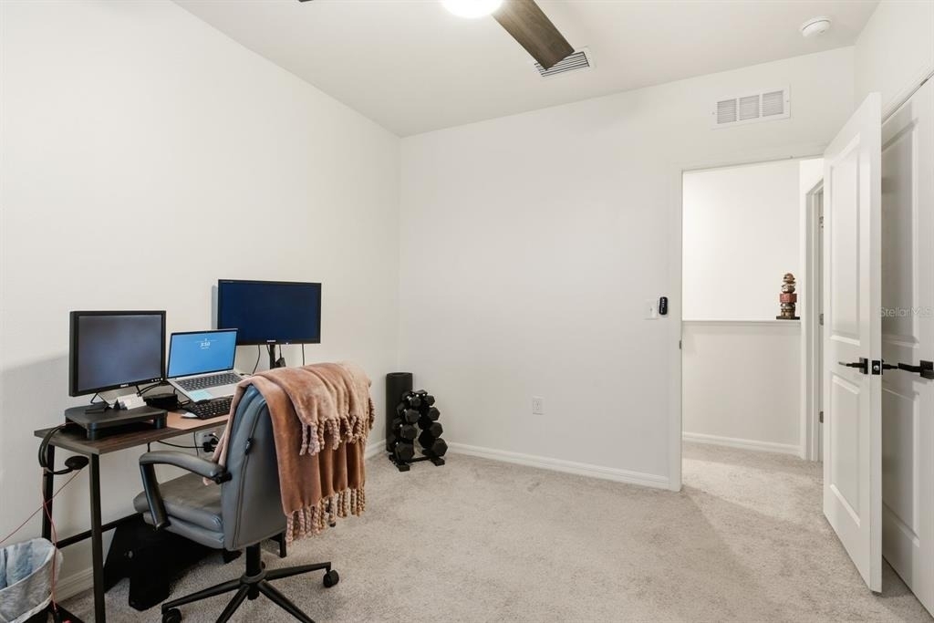 16119 Glowing Grove Avenue - Photo 22
