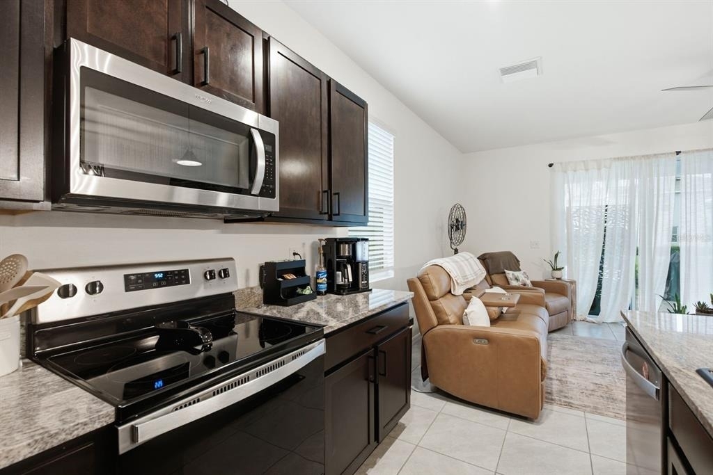 16119 Glowing Grove Avenue - Photo 19