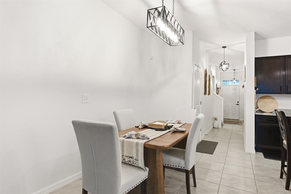 16119 Glowing Grove Avenue - Photo 13