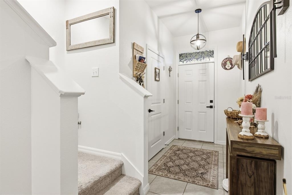 16119 Glowing Grove Avenue - Photo 7
