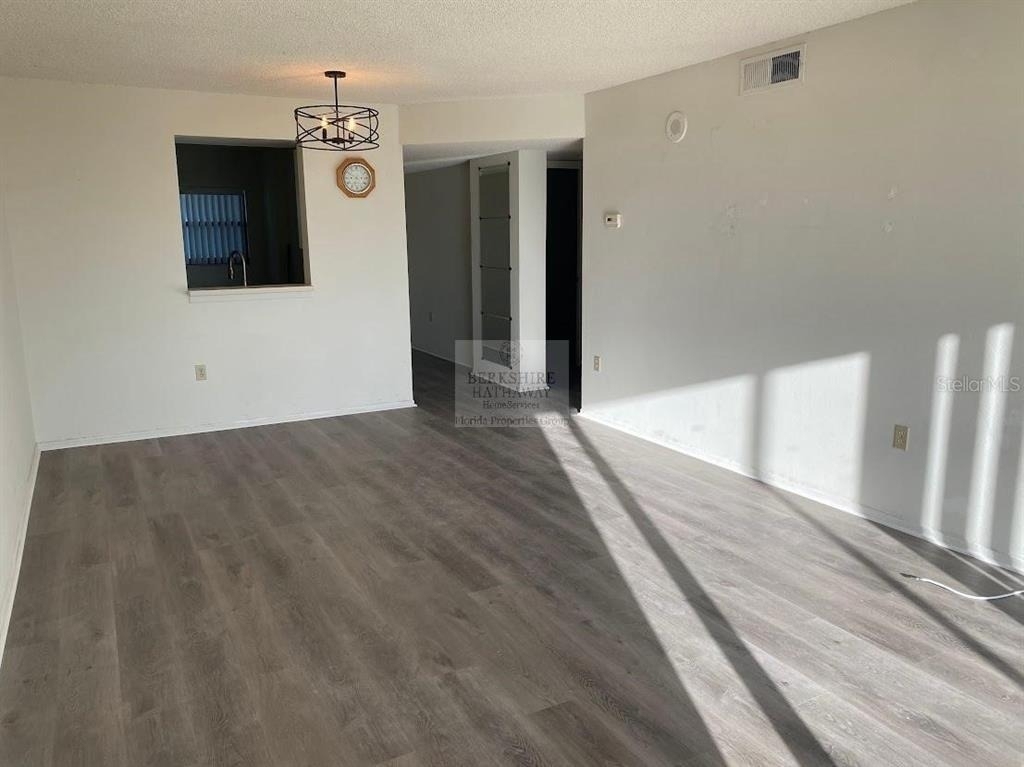 800 Cove Cay Drive - Photo 9