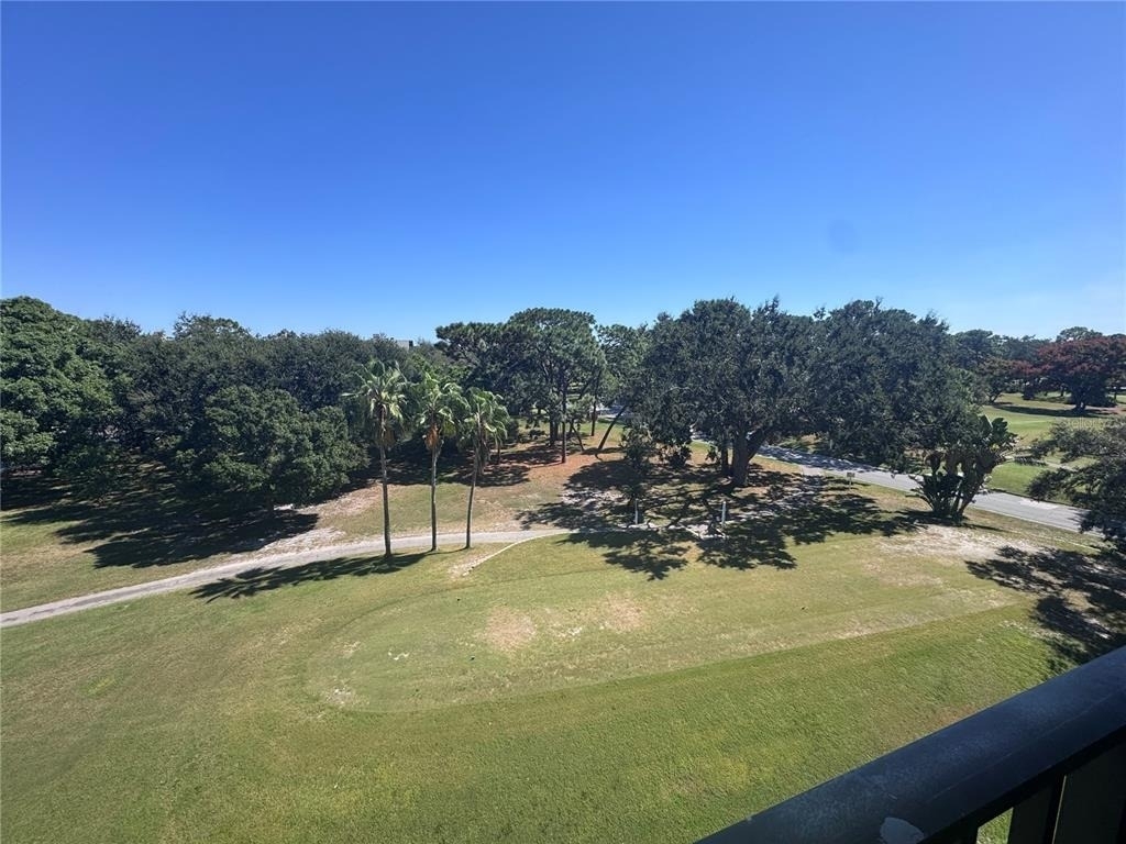 800 Cove Cay Drive - Photo 19