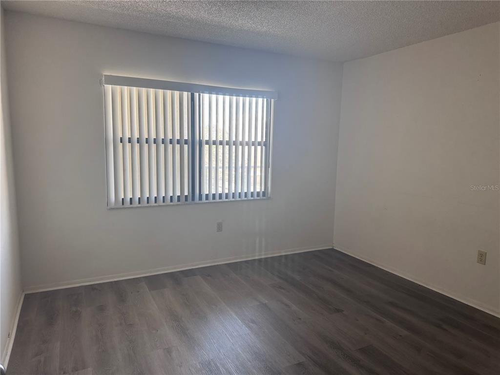800 Cove Cay Drive - Photo 11