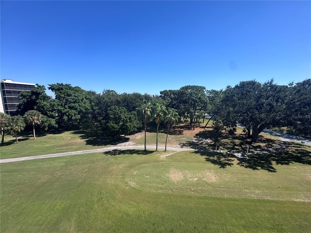800 Cove Cay Drive - Photo 21