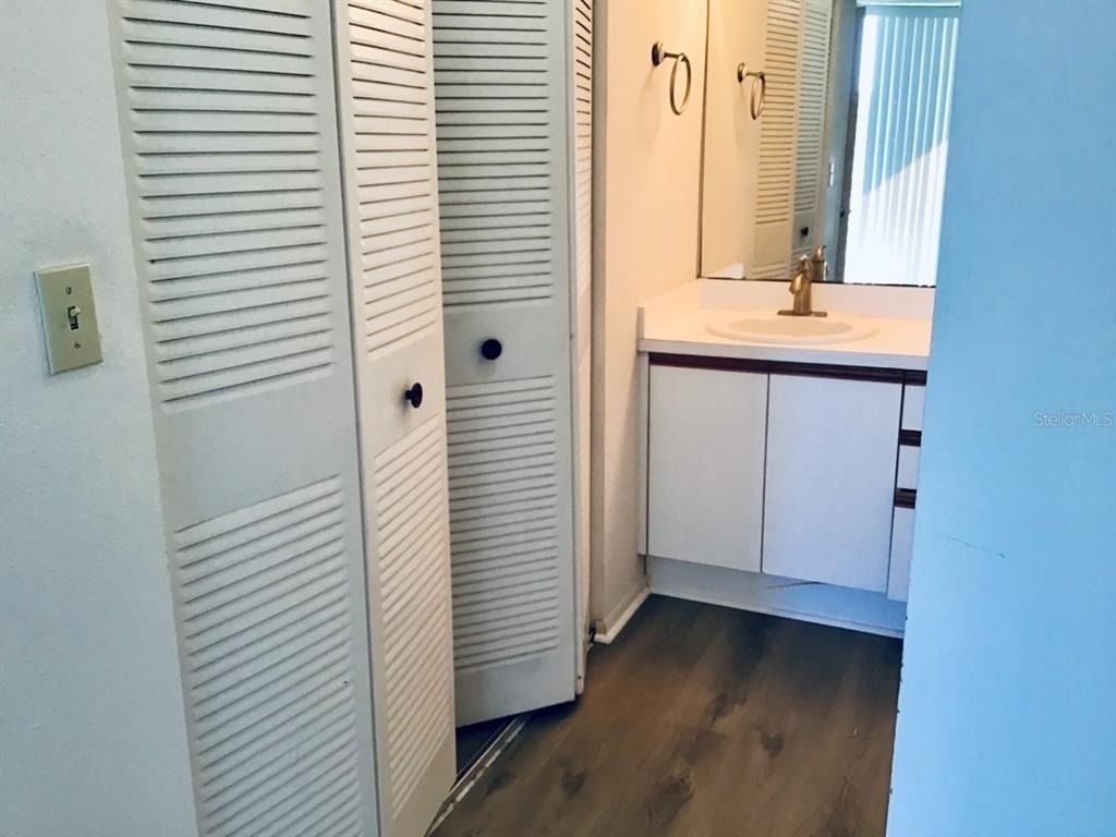 800 Cove Cay Drive - Photo 15