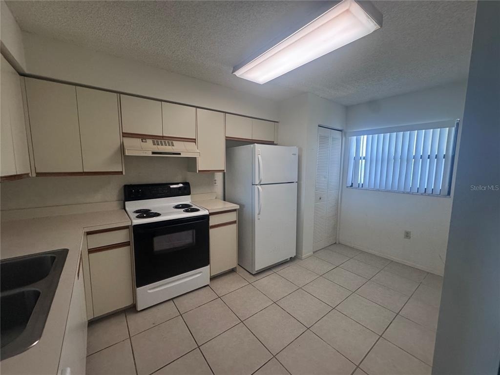 800 Cove Cay Drive - Photo 7