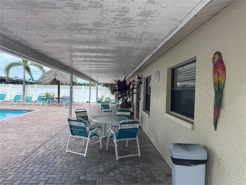 800 Cove Cay Drive - Photo 32