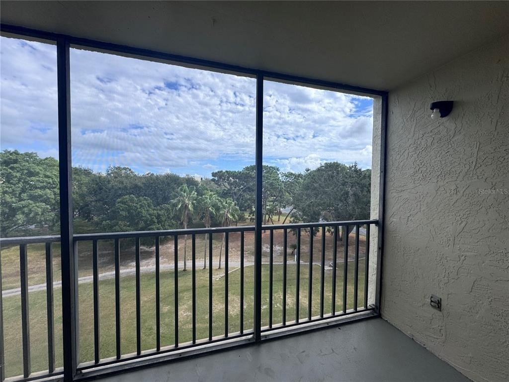 800 Cove Cay Drive - Photo 24