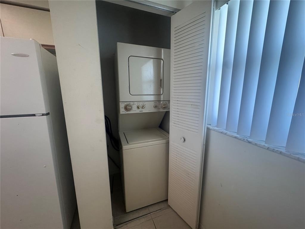 800 Cove Cay Drive - Photo 8