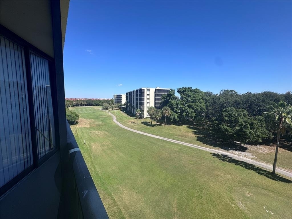 800 Cove Cay Drive - Photo 20