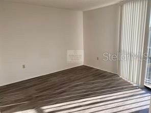 800 Cove Cay Drive - Photo 12